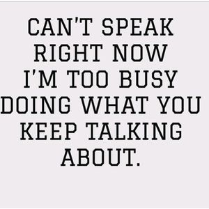 Meet your Posher, Mario